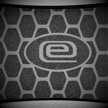Carbon Evonos | 2in1 Drift eBoard