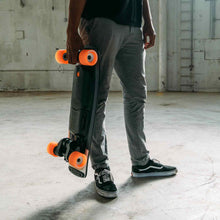 Boosted Board Stealth - eBoard