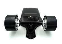 Onan X2.1 Dual Drive - Kit - Antrieb Booster Eboard Hubmotor Kit / Eboardevolution.de