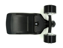 Onan X2.1 Dual Drive - Kit - Antrieb Booster Eboard Hubmotor Kit / Eboardevolution.de