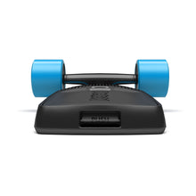 Mellow Drive Kit - Eboard - Booster Drive Eboard Hinweis Mellow / Eboardevolution.de