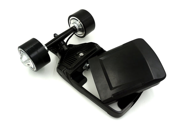 Onan X2 Drive - eBoard Motor Kit