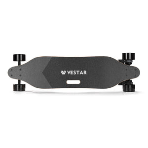 VESTAR V2 Pro | Electric Longboard