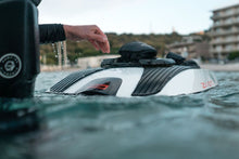 AWAKE RÄVIK S eSurfboard | Motorized electric Jetboard