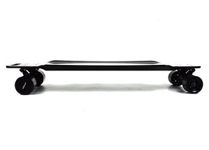 Haloboard 2 - Electric Skateboard