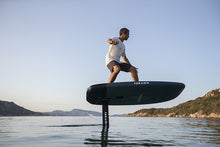 E-TAKUMA eSurfboard | Electric Hydrofoil E-Board