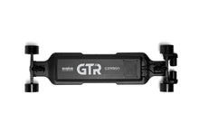 Evolve GTR Carbon | All-Terrain eBoard