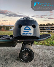 Enertion Raptor 2.1 | Electric Longboard