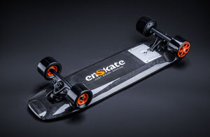 enSkate Woboard -  Electric Board