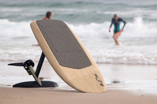 FLITEBOARD eSurfboard | Electric Surfboard with eFoil