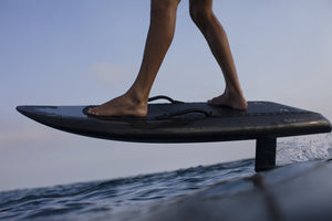 FLITEBOARD eSurfboard | Electric Surfboard with eFoil