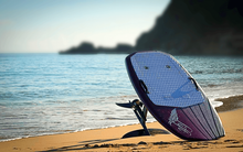 LIFT FOIL eSurfboard | Electric Surfboard with eFoil