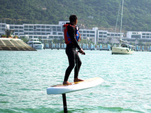 WAYDOO FLYER eSurfboard | Electric Hydrofoil Board