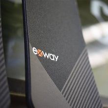 Exway X1 Pro Riot - Electric Longboard