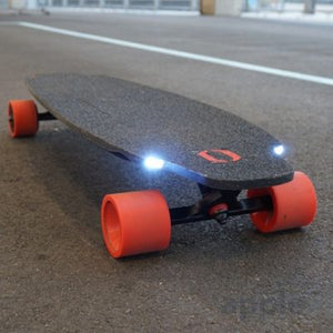 Inboard M1 - Electric Skate / Longboard