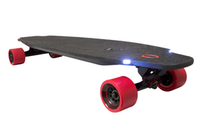 Inboard M1 - Electric Skate / Longboard