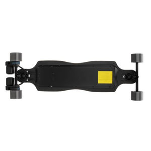 Verreal RS | Electric Skateboard